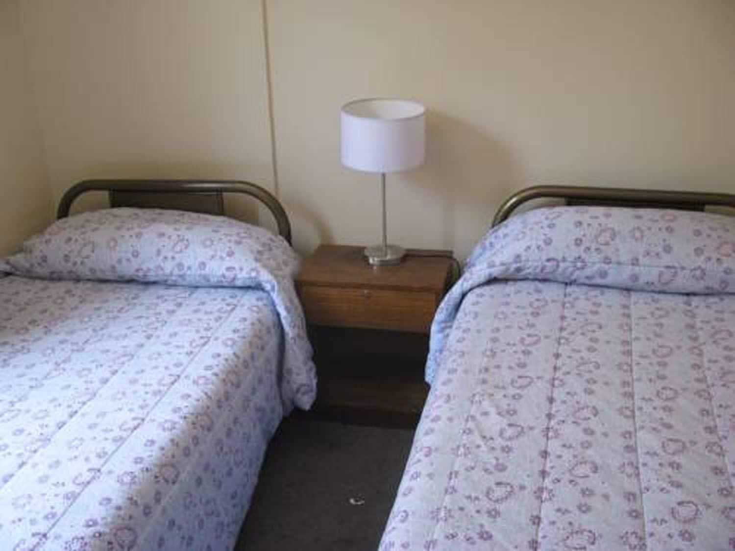 Hostal Americano Santiago Kültér fotó