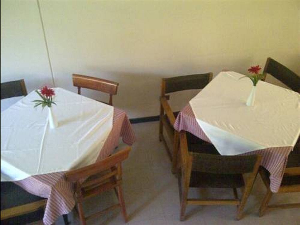 Hostal Americano Santiago Kültér fotó